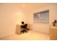 25 Galaxy Way, Carlisle WA 6101