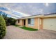 25 Galaxy Way, Carlisle WA 6101