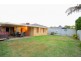 25 Galaxy Way, Carlisle WA 6101