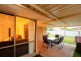 25 Galaxy Way, Carlisle WA 6101