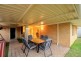 25 Galaxy Way, Carlisle WA 6101