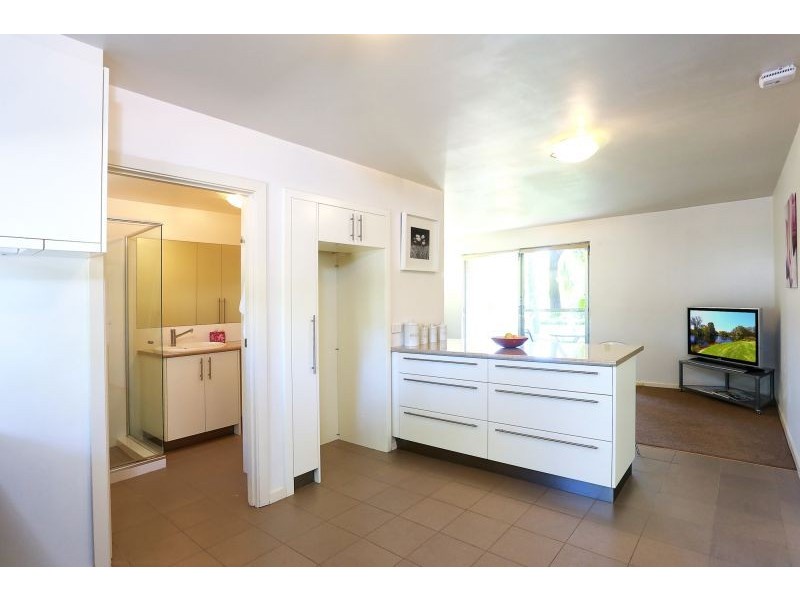 3/9 Clydesdale Street, Como WA 6152