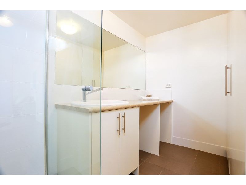 3/9 Clydesdale Street, Como WA 6152