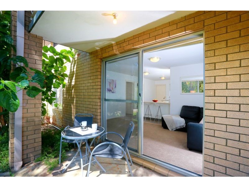 3/9 Clydesdale Street, Como WA 6152