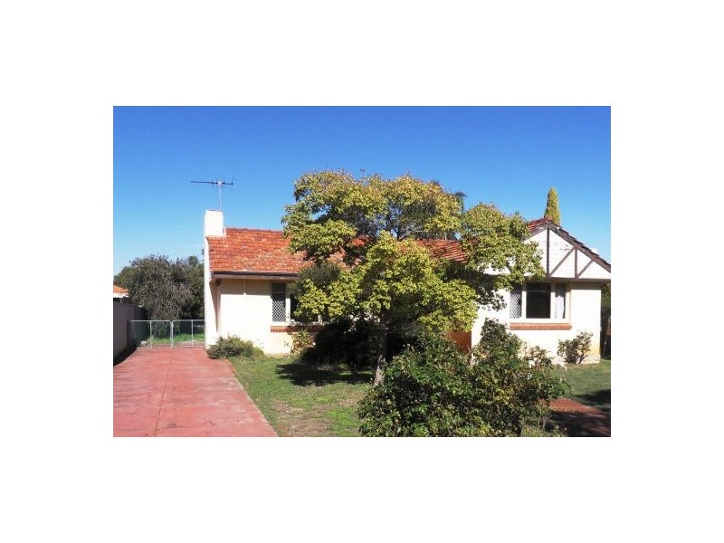 49 Cale St, Como WA 6152