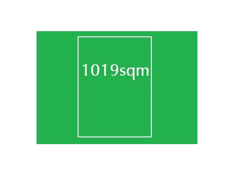 49 Cale St, Como WA 6152