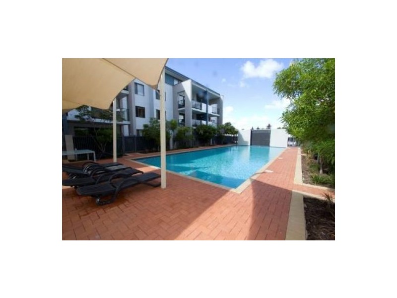 12/15 Tanunda Drive, Rivervale WA 6103