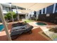 12/15 Tanunda Drive, Rivervale WA 6103