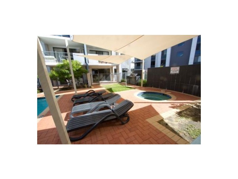 12/15 Tanunda Drive, Rivervale WA 6103