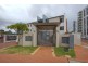 12/15 Tanunda Drive, Rivervale WA 6103