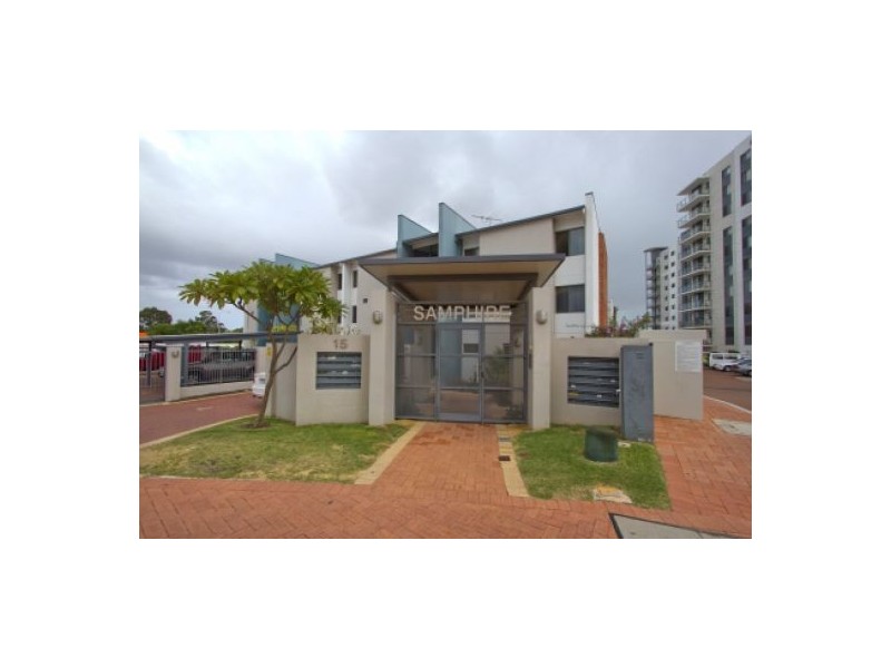 12/15 Tanunda Drive, Rivervale WA 6103