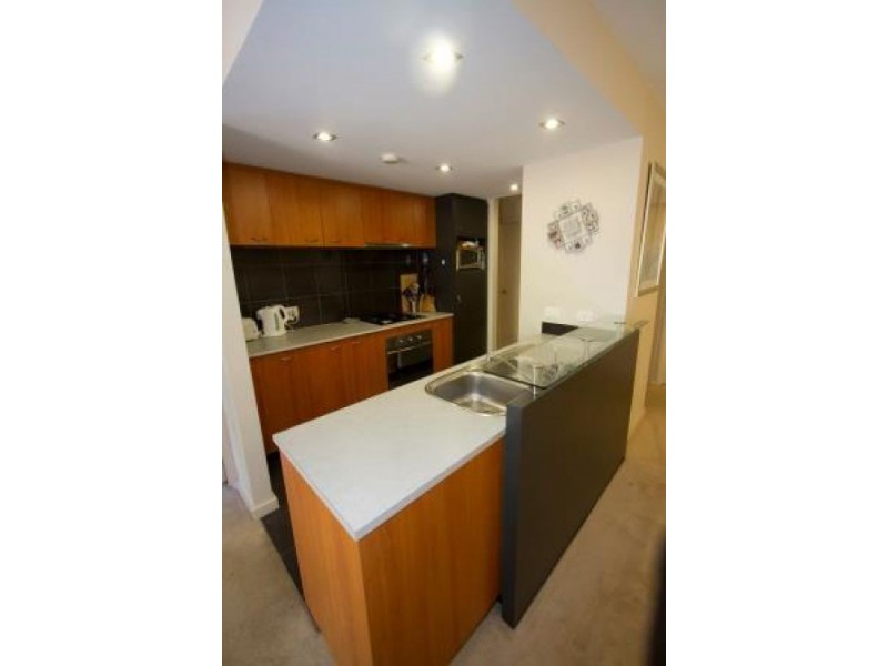 12/15 Tanunda Drive, Rivervale WA 6103
