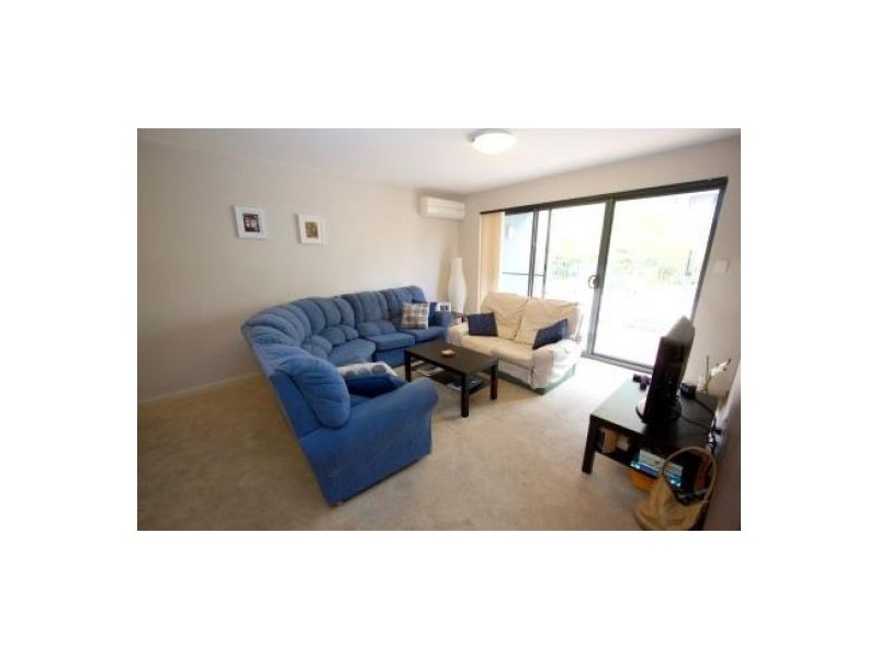 12/15 Tanunda Drive, Rivervale WA 6103