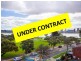9/240 Mill Point Rd, South Perth WA 6151