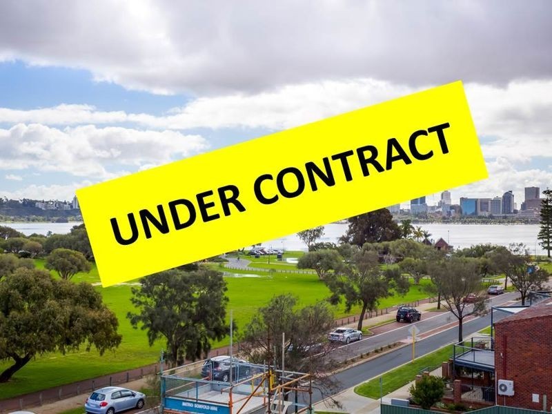 9/240 Mill Point Rd, South Perth WA 6151