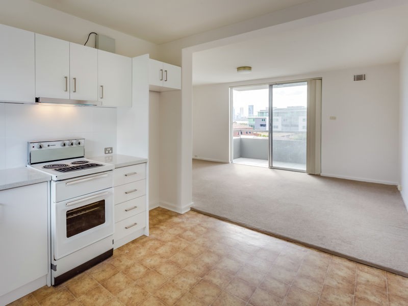 9/240 Mill Point Rd, South Perth WA 6151