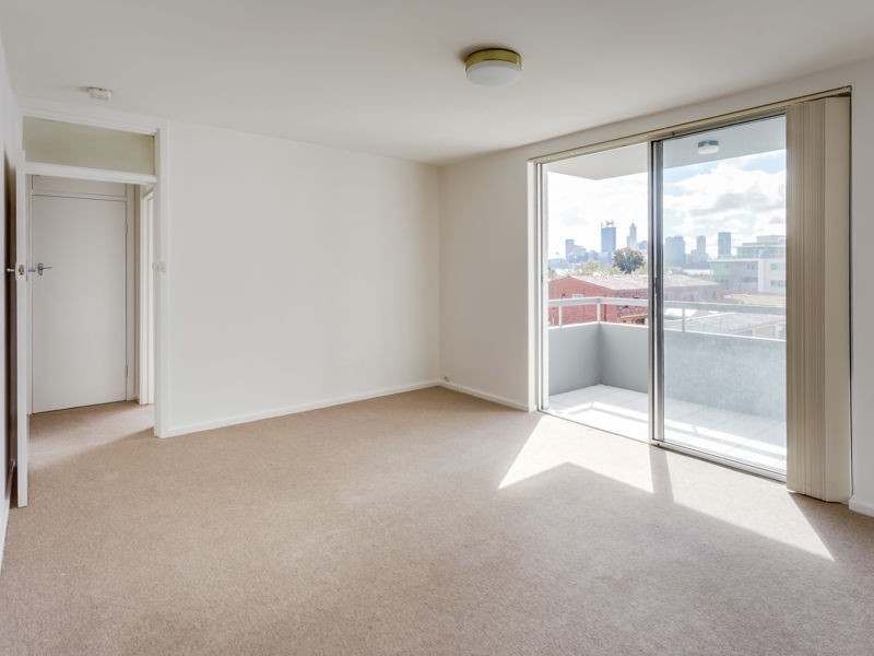 9/240 Mill Point Rd, South Perth WA 6151