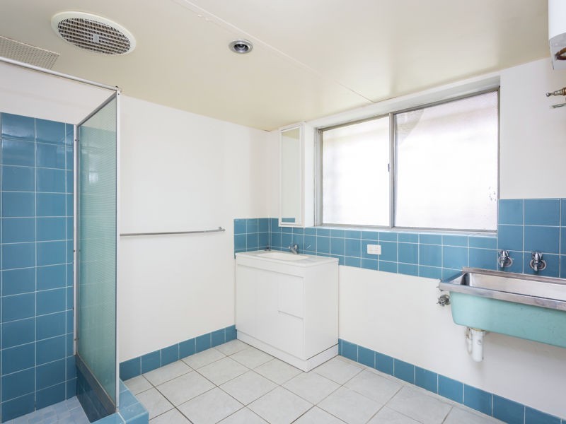 9/240 Mill Point Rd, South Perth WA 6151