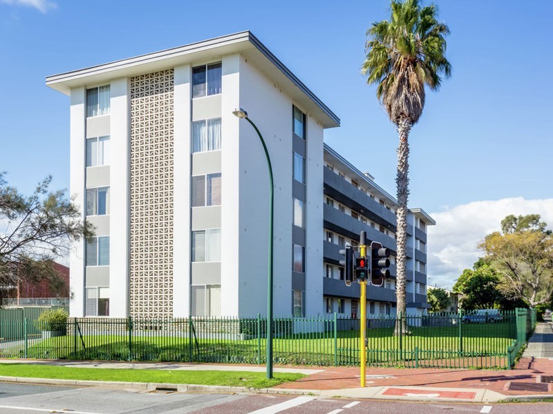 9/240 Mill Point Rd, South Perth WA 6151
