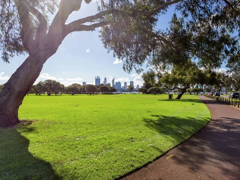 9/240 Mill Point Rd, South Perth WA 6151