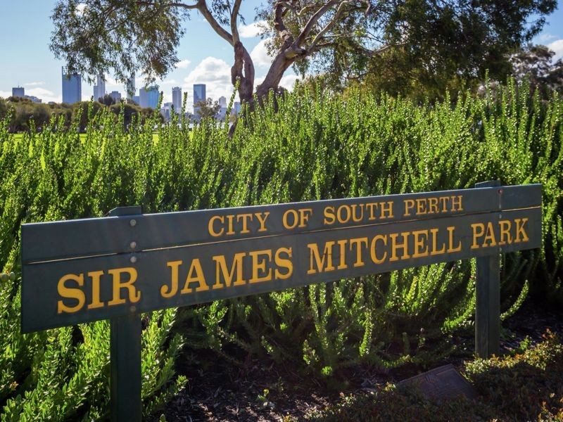 9/240 Mill Point Rd, South Perth WA 6151