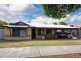 158 Gladstone Rd, Rivervale WA 6103