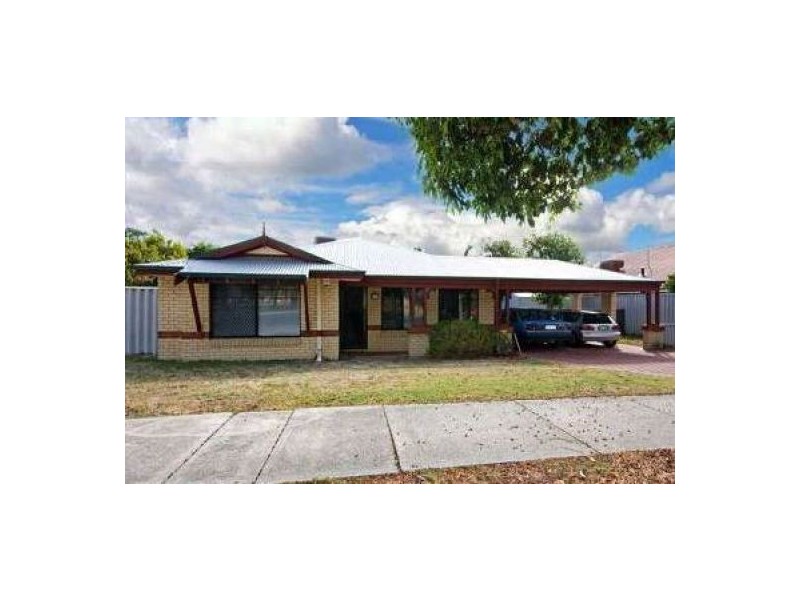 158 Gladstone Rd, Rivervale WA 6103