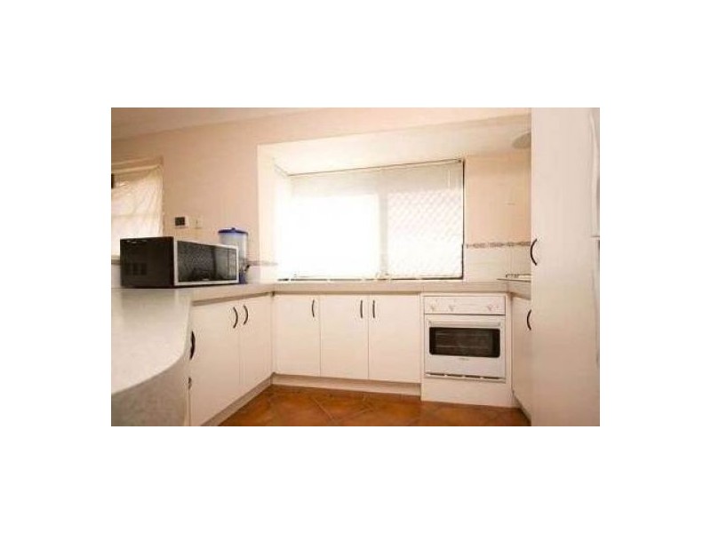 158 Gladstone Rd, Rivervale WA 6103