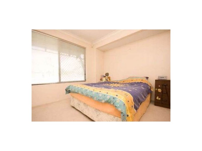 158 Gladstone Rd, Rivervale WA 6103