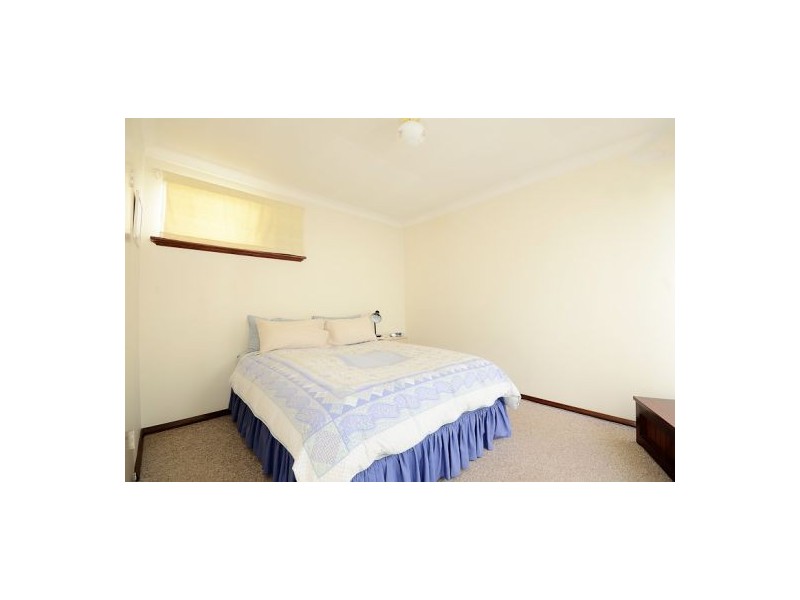 2/75 Thelma Street, Como WA 6152