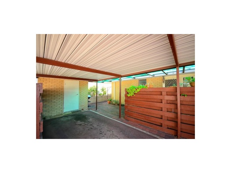 2/75 Thelma Street, Como WA 6152