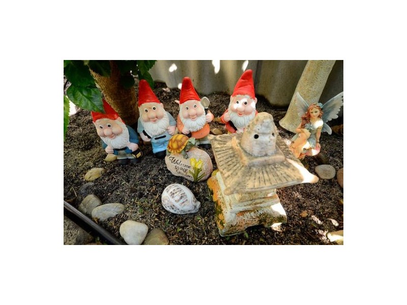 2/75 Thelma Street, Como WA 6152