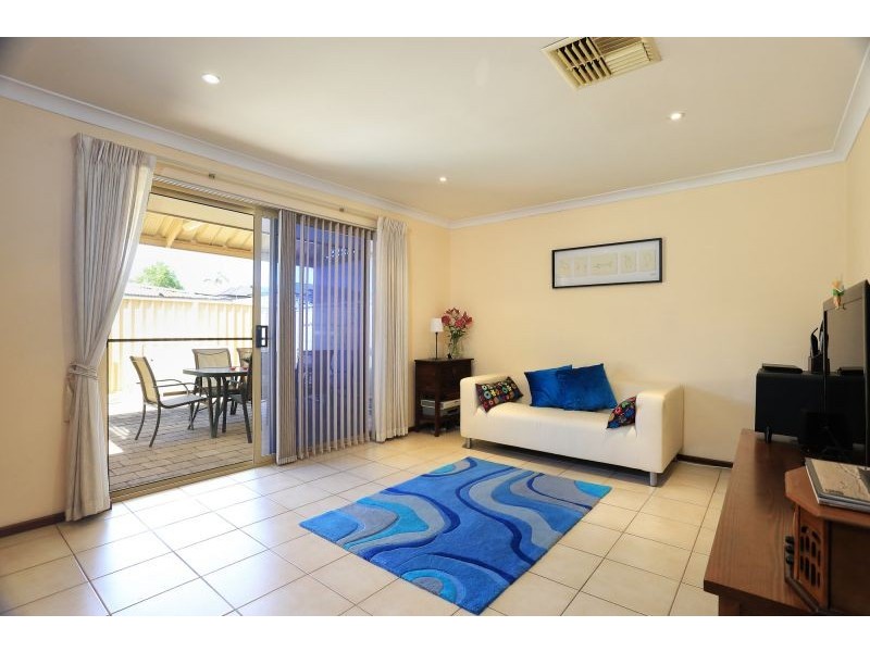 11a Cale Street, Como WA 6152