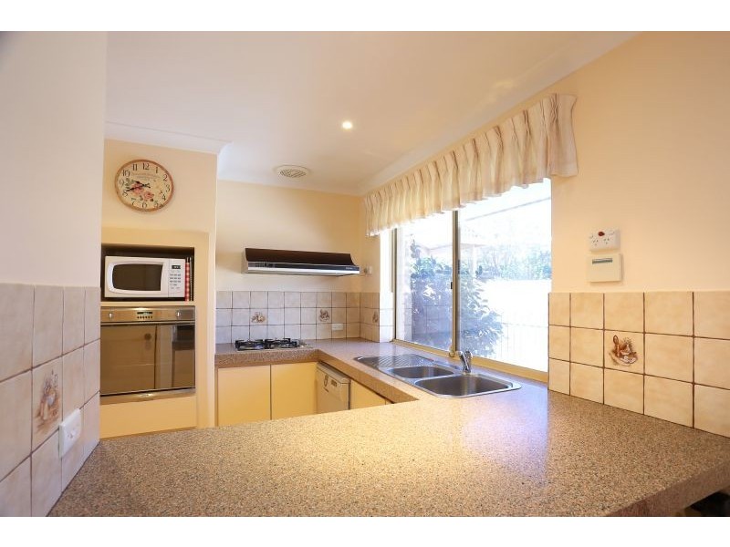 11a Cale Street, Como WA 6152