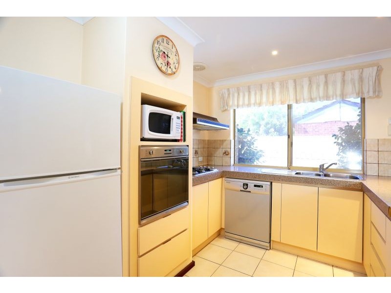 11a Cale Street, Como WA 6152