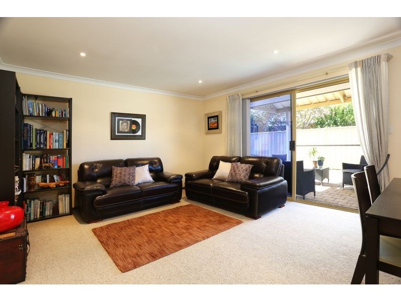 11a Cale Street, Como WA 6152