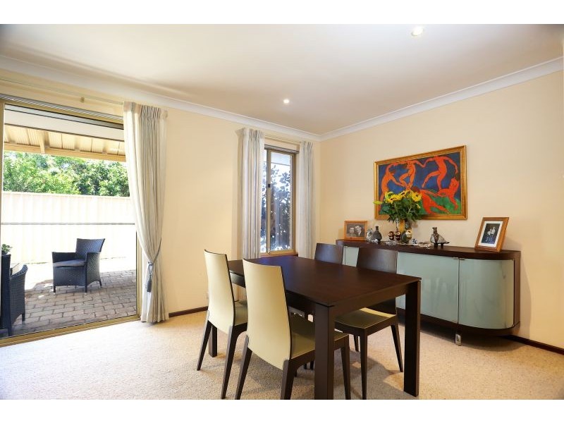 11a Cale Street, Como WA 6152