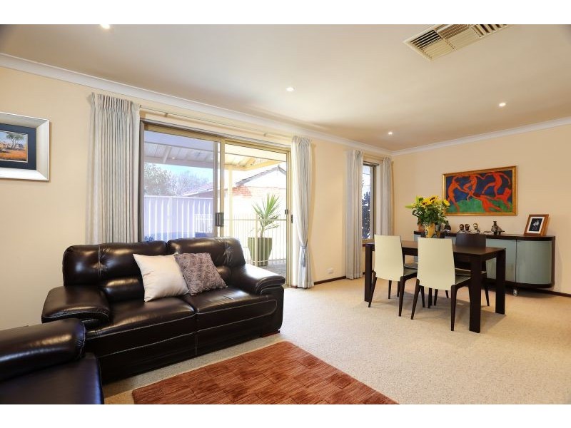 11a Cale Street, Como WA 6152