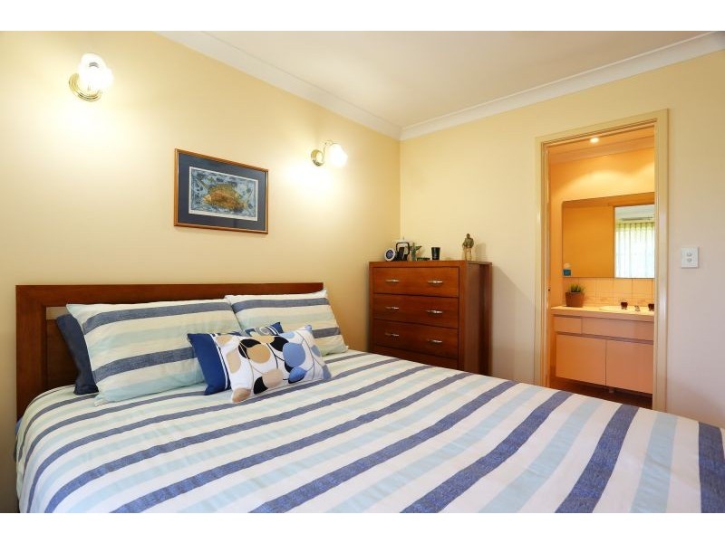 11a Cale Street, Como WA 6152