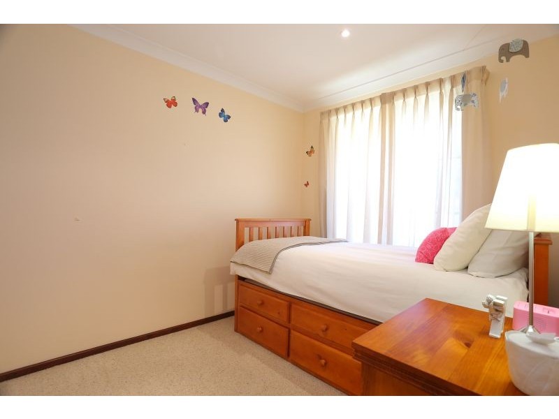 11a Cale Street, Como WA 6152