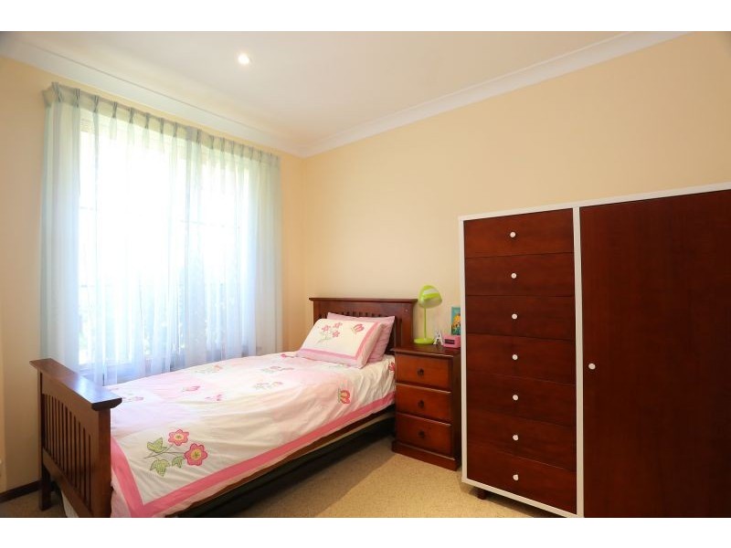 11a Cale Street, Como WA 6152