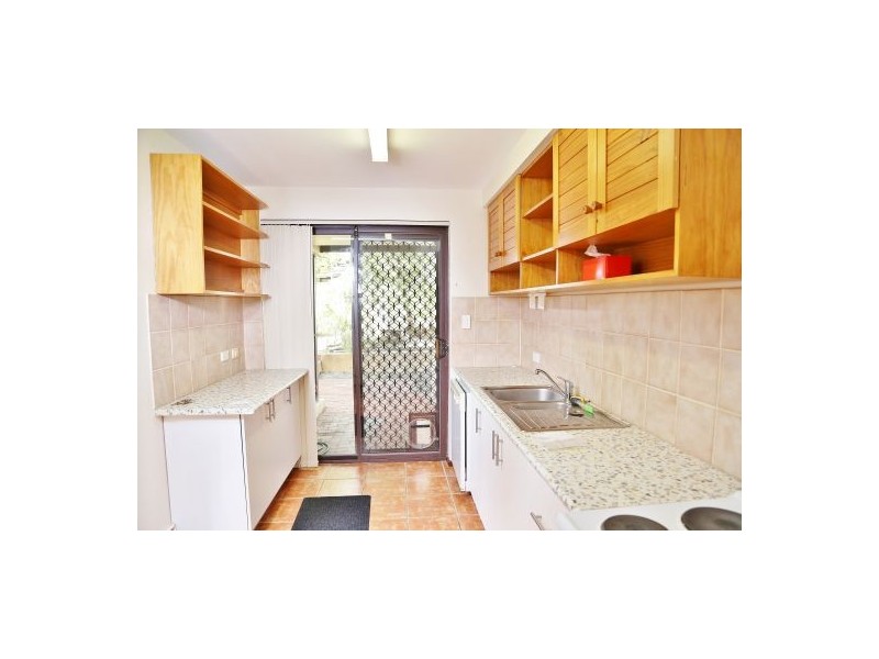 9/25 Eric Street, Como WA 6152