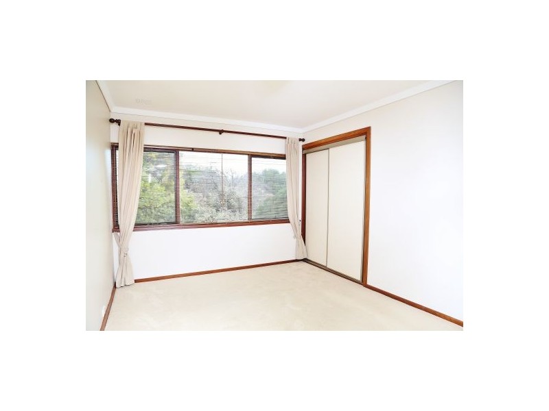 9/25 Eric Street, Como WA 6152