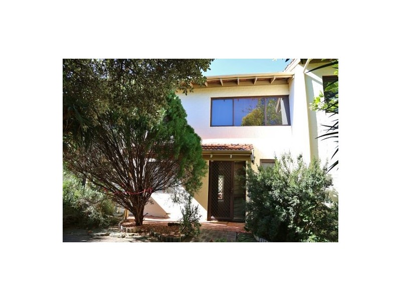 9/25 Eric Street, Como WA 6152