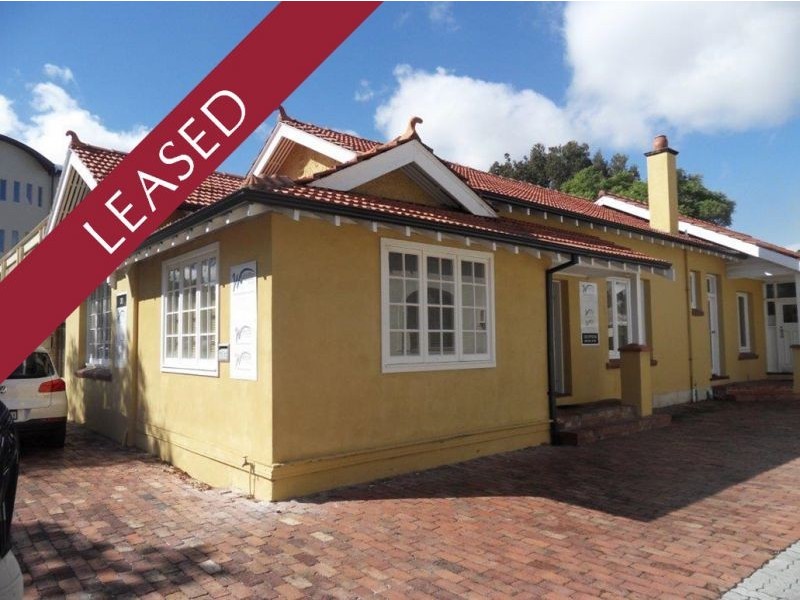 20 Hardy Street, South Perth WA 6151