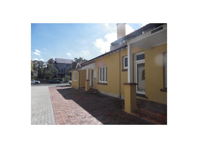 20 Hardy Street, South Perth WA 6151