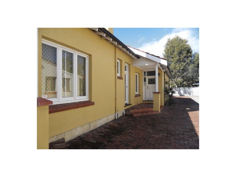 20 Hardy Street, South Perth WA 6151