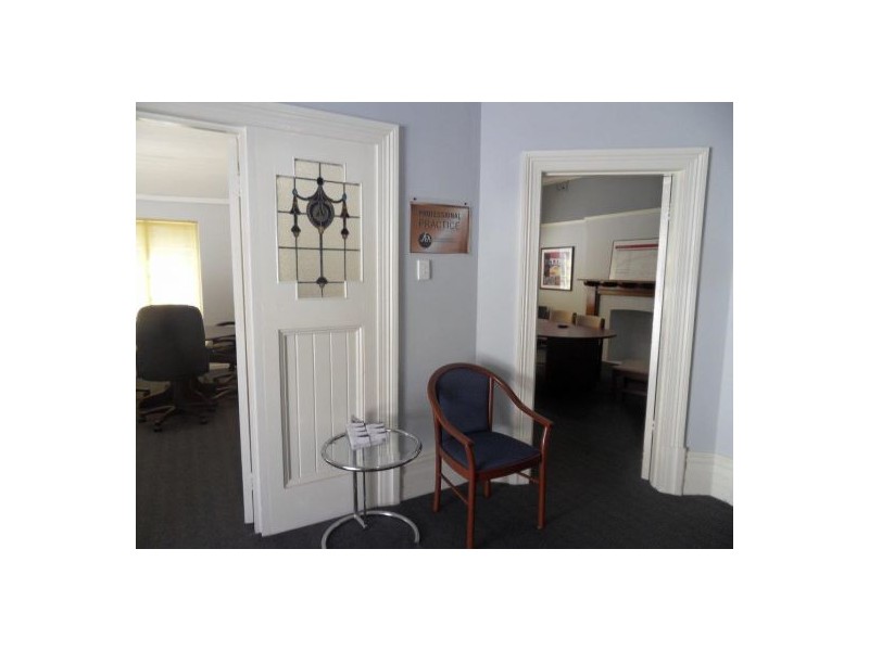 20 Hardy Street, South Perth WA 6151