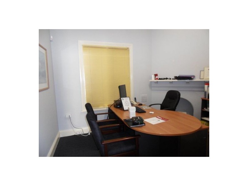 20 Hardy Street, South Perth WA 6151