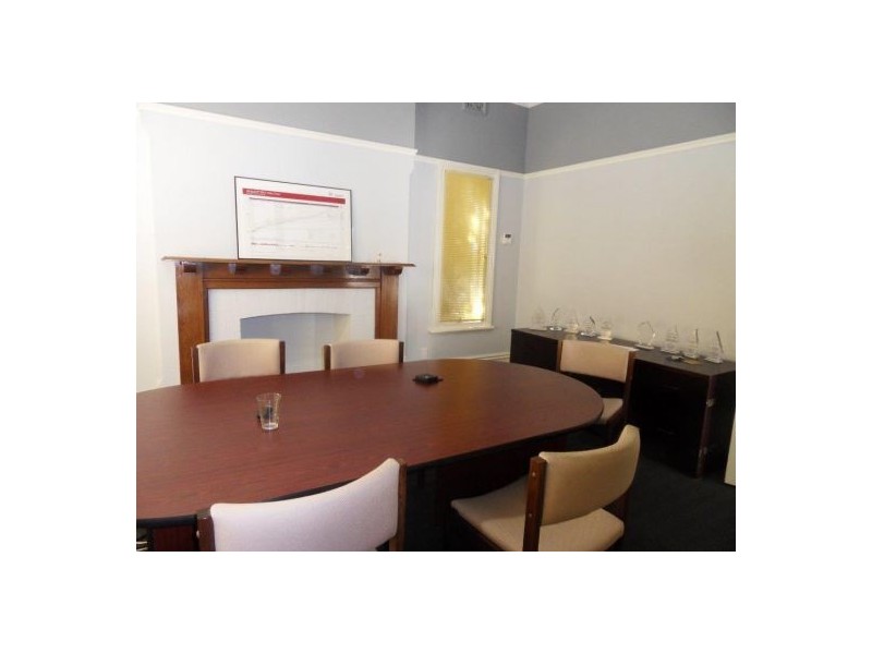 20 Hardy Street, South Perth WA 6151